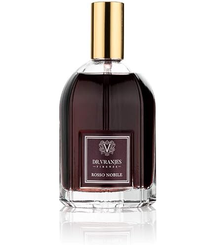 Amazon | 【正規取扱店】 Dr.Vranjes ドットール・ヴラニエス ギフト