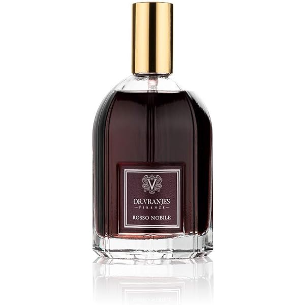 Amazon | Dr.Vranjes ドットール・ヴラニエス Eau de Parfum 40ml