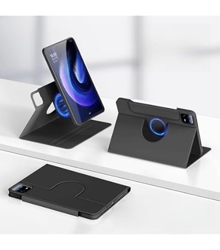 Xiaomi Pad 6S Pro 12.4インチ上位機種 本体 ケースと箱付き Xiaomi Pad 6S Pro 12.4インチ上位機種 本体 ケースと箱付き