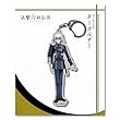 活撃 刀剣乱舞 骨喰藤四郎 キーホルダー 〈全身〉 10
