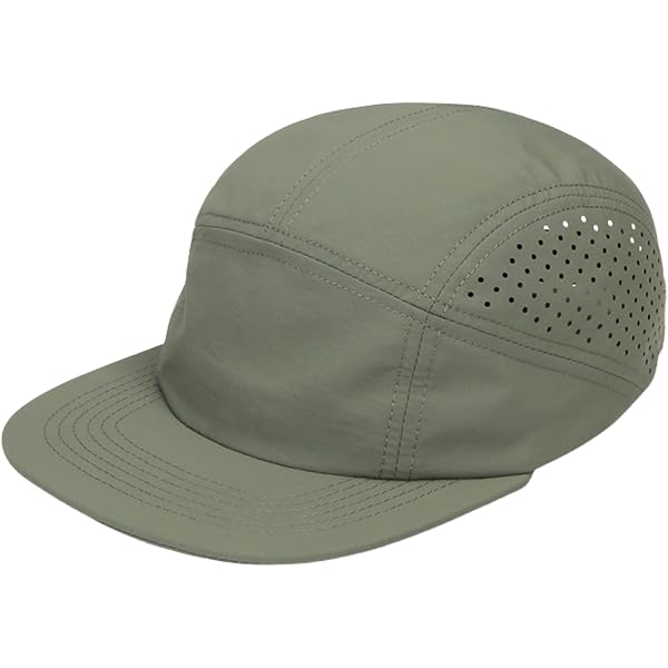 Amazon | LIFE'S A BEACH ライフズアビーチ PUNK SKULL JET CAP パンク