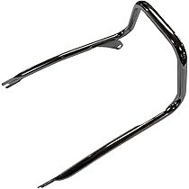 Amazon | ゼファーχ インナーチューブ41π 615mm 金