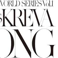 STRONG (MYV "Exclusive" ver.) / ��-MIYAVI-