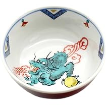 51B3IzfXyJL._AC_UL210_SR210,