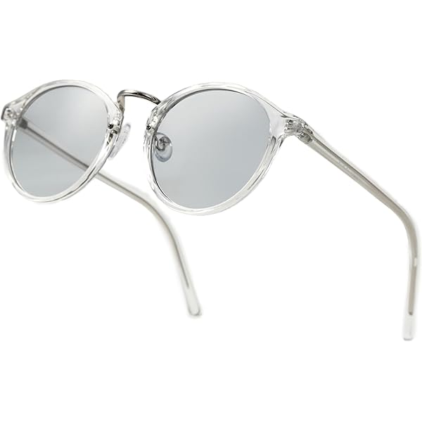 BUREO ブレオ サングラス KAYU SAUNGLASS Amazon | サングラス BUREO ブレオ (002) NEWEN SUNGLASS