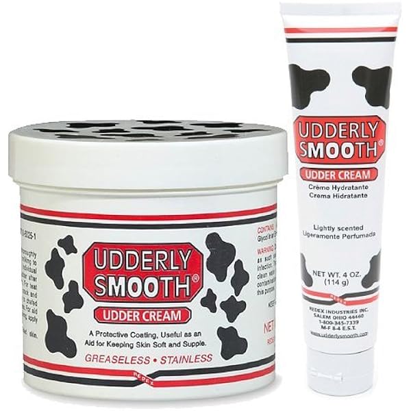 olay 7 in 1 total effects moisturizer