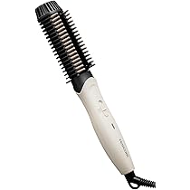 51B3VCmymwL._AC_UL210_SR210,