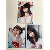 乃木坂46 与田祐希　生写真　５２枚 1375473_1200.jpg