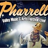 ���@���C�E�~���[�W�b�N&�A�[�c�E�t�F�X�e�B���@��:���C��!