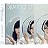Perfume「Spring of Life(通常盤)」