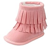 iumei PANTS ユニセックス・ベビー US サイズ: 0 - 6 Months カラー: ベージュ