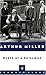 Death of a Salesman (Plays, Penguin) Death of a Salesman (Plays, Penguin)