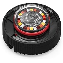 ⭐︎値下げしました⭐︎米国WHELENウィレン100w sa315pスピーカー ⭐︎値下げしました⭐︎米国WHELENウィレン100w sa315p