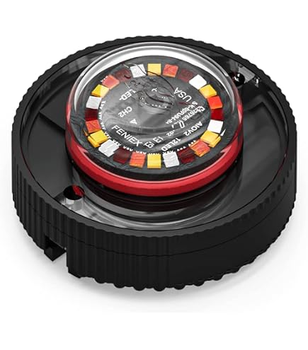 Amazon.co.jp: Whelen 295 サイレンとライトコントローラー - 295SLSA6