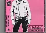 LIFE,MOMENT,PUNK ROCK SONG