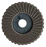 King Arthurs Tools Sanding Disc 2 in. Dia. 240 Grit [並行輸入品]