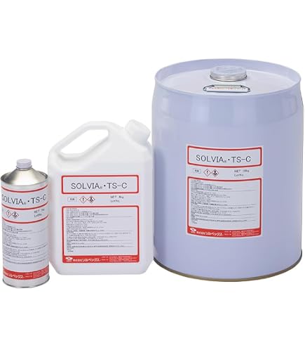 Amazon.co.jp: イチネンTASCO 窒素加圧式 冷凍サイクル洗浄キット 配管