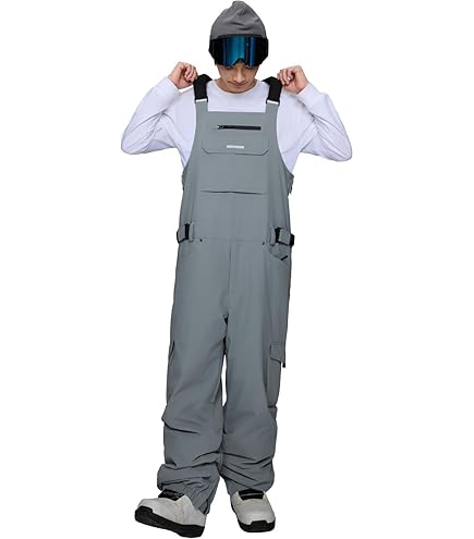 Amazon | THREE WEATHER スリーウェザー スノーボード ウェア