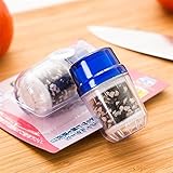 アクアタップ シャワー 蛇口 シャワランダム [並行輸入品]