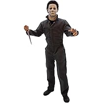 Amazon.co.jp: トリックオアトリートスタジオハロウィン4
