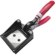 51B3pZ0GuhL._AC_UL210_SR210,