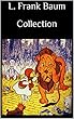 L. Frank Baum Collection