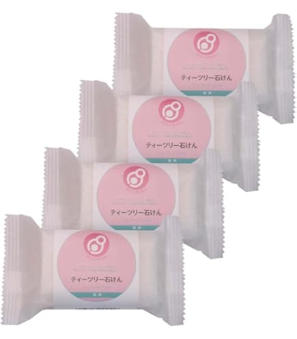 Amazon | Dr Woods Pure Black Liquid Soap with Organic Shea Butter