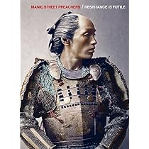 ゴールド・アゲインスト・ザ・ソウル(デラックス・エディション)(完全生産 (中古品) Amazon.co.jp: ゴールド・アゲインスト・ザ・ソウル(デラックス