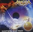 Hunters & Prey by ANGRA (2003-02-25)