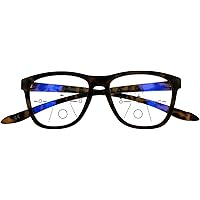 DONT PANIC FULLSPEC TYPE-02 ブラック+1.5 DONT PANIC 伊達メガネ メガネ 眼鏡 「DONT PANIC」TYPE-02 フル