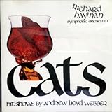 �L���b�c�`�A���h�����[�E���C�h�E�E�F�b�o�[����I�`