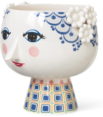 Amazon.co.jp: ローゼンタール ビョルン•ヴィンブラッド 花瓶