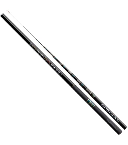 サンテック　KANAME SPECIAL Ⅱ Amazon | サンテック(Suntech) KANAME SPECIAL NP II 60F | サンテック