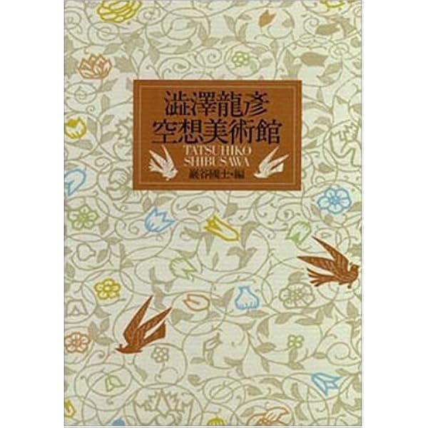 ★ 【渾天儀 (天球儀)】 アーミラリースフィア 驚異の部屋 澁澤龍彦 Amazon.co.jp: 澁澤龍彦幻想美術館 : 巖谷 國士: 本
