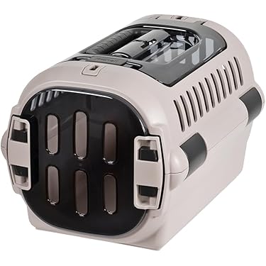 Amazon.co.jp 売れ筋ランキング: 猫のハードサイドトラベルキャリア の