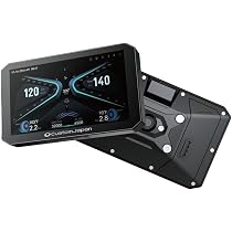 Amazon | CustomJapan(カスタムジャパン) スマートライドダッシュ