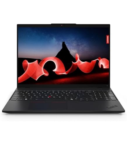 Lenovo Yoga Pro 9 14IRP8 Laptop, 14.5