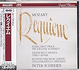 ���N�C�G��