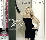 �A�C�E�\�[�g�E�A�o�E�g�E���[