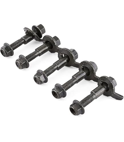 Amazon | SPC EZカム XR 17 mm 2本入り81290 [並行輸入品] | ロッド