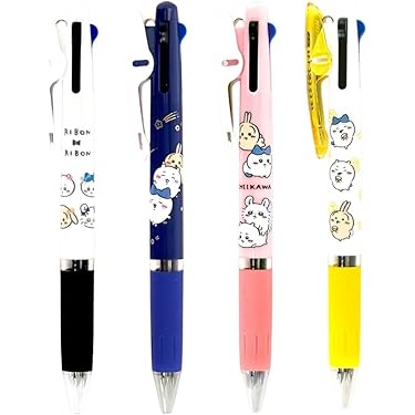 Amazon.co.jp 最新リリース: ペン の新着ランキングです。