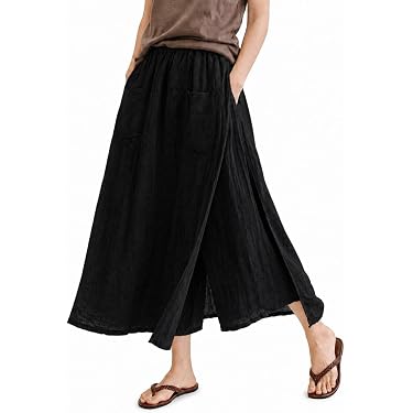 Amazon.co.jp 売れ筋ランキング: レディースキュロット の中で最も人気