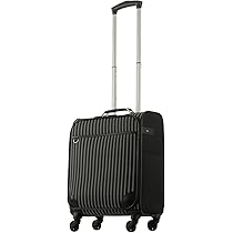 まさおページ master-piece GOLF マスターピース キーケース ショルダーバッグ