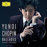 �V���p��:�o���[�h�W�A��