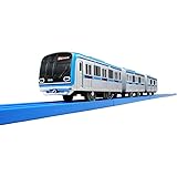 プラレール S-58 東京メトロ東西線15000系