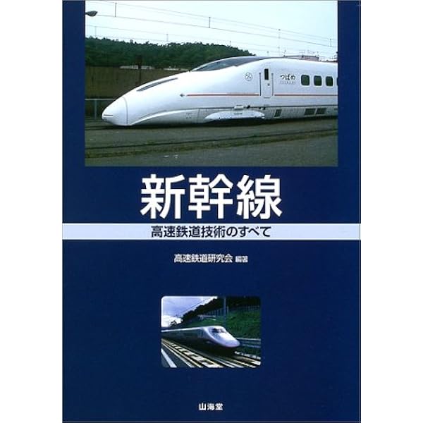 混沌からの表現 混沌からの表現 (1977年) |本 | 通販 | Amazon