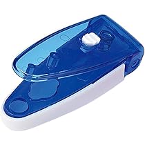 Amazon.co.jp: お薬の取り出しがカンタンに！【日本製】錠剤取り出し器