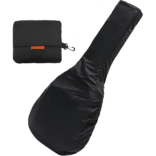 Amazon.co.jp: 【国内正規品】 ZENN ゼン エレキギター用ソフトケース