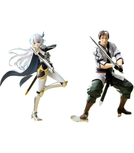 片田舎のおっさん、剣聖になる フィギュア アリューシア・シトラス 片田舎のおっさん、剣聖になる ハイプレミアムフィギュア