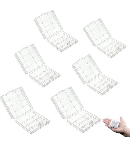 Amazon.co.jp: Nikon 単3ホルダー MS-12 : 家電＆カメラ